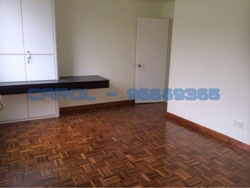 Bukit Regency (D21), Condominium #239308781